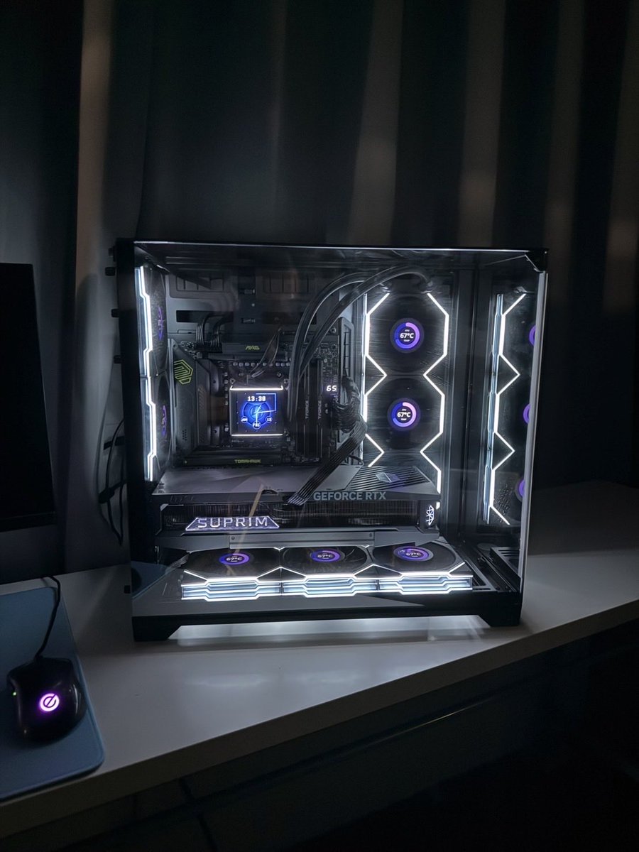 OZgaming ゲーミングPC販売【公式】 (@OZgaming0) / Posts / X