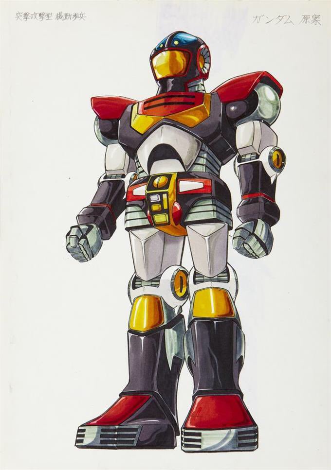 しいなとりで (@jetto) / Posts / X