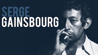 HistoryMattersX's tweet photo. 🇲🇫 Saturday #2March 1991, Serge Gainsbourg (63) died at his home in Paris, France.
Born Lucien Ginsburg on Monday 2 April 1928, in Paris, France.
French actor, author, filmmaker, musician, and singer-songwriter.
#Gainsbourg #SergeGainsbourg https://t.co/mS9KA7C8Jz