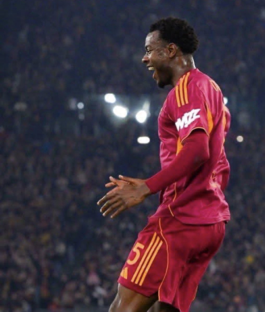 football ⚽️ tweet media