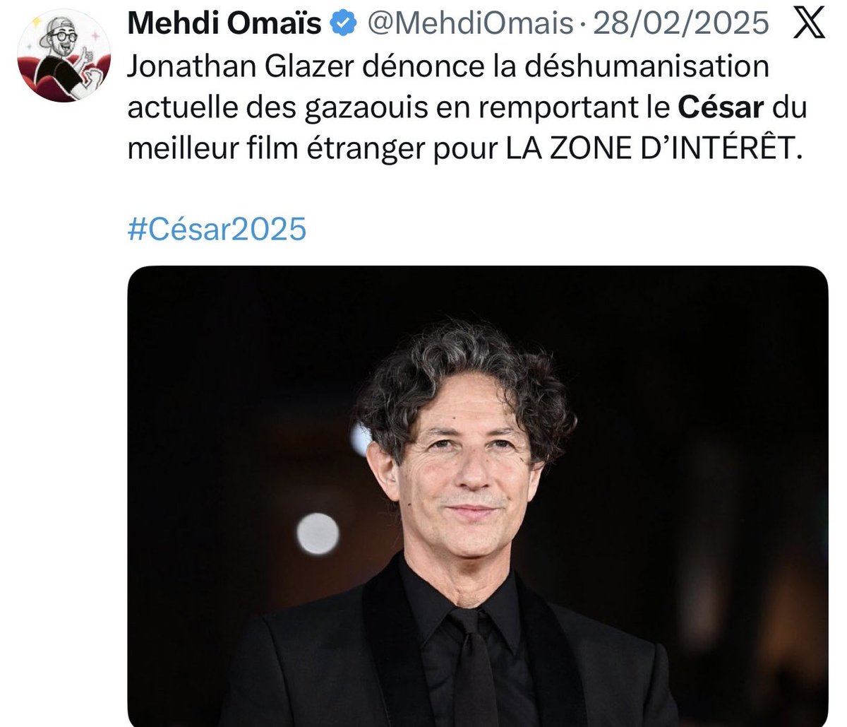 Juliette Briens tweet media