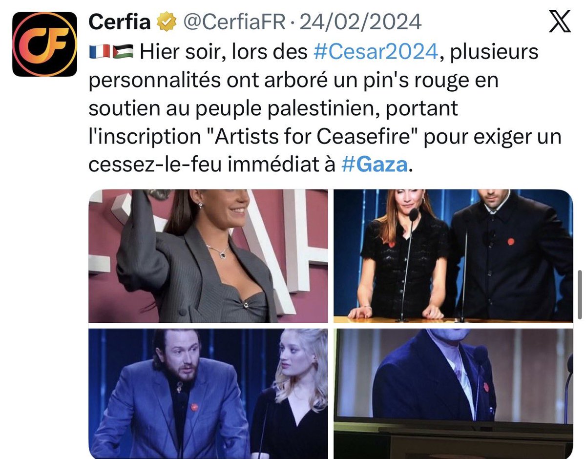 Juliette Briens tweet media