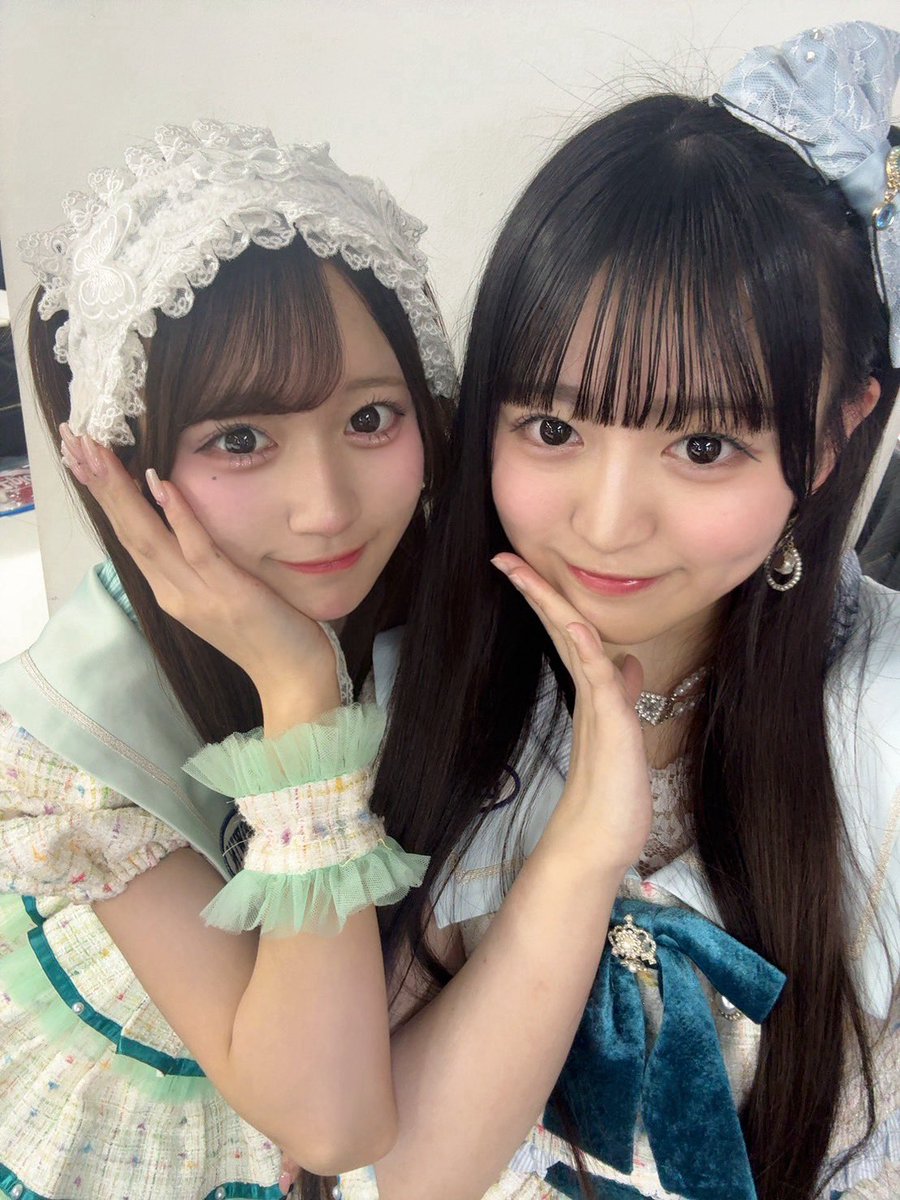 三塚 花梨 (@karin1115smile) / Posts / X