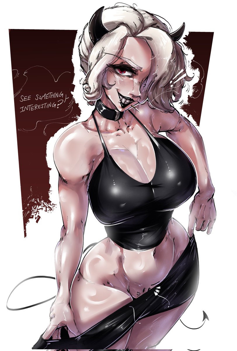 B.Fask.B tweet media