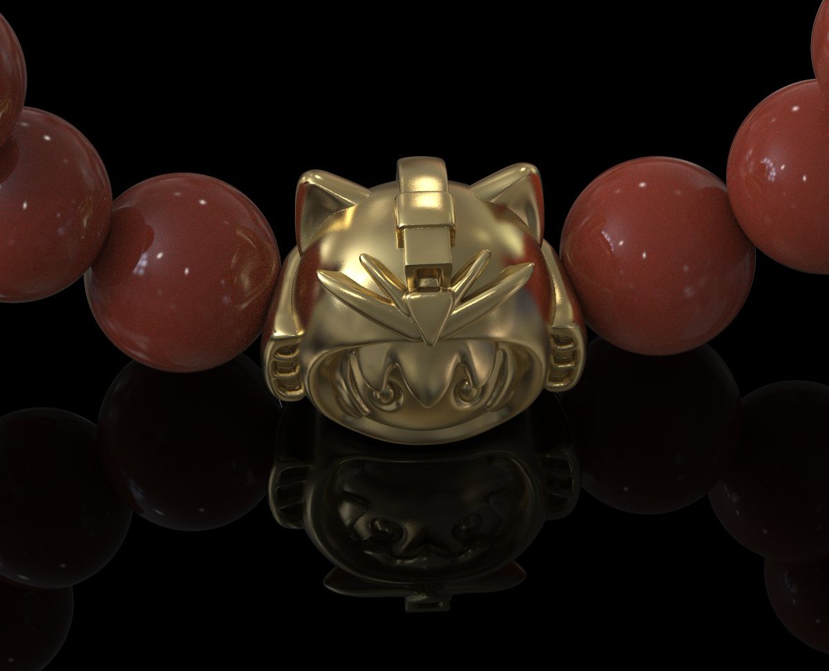 SnowWraith tweet media