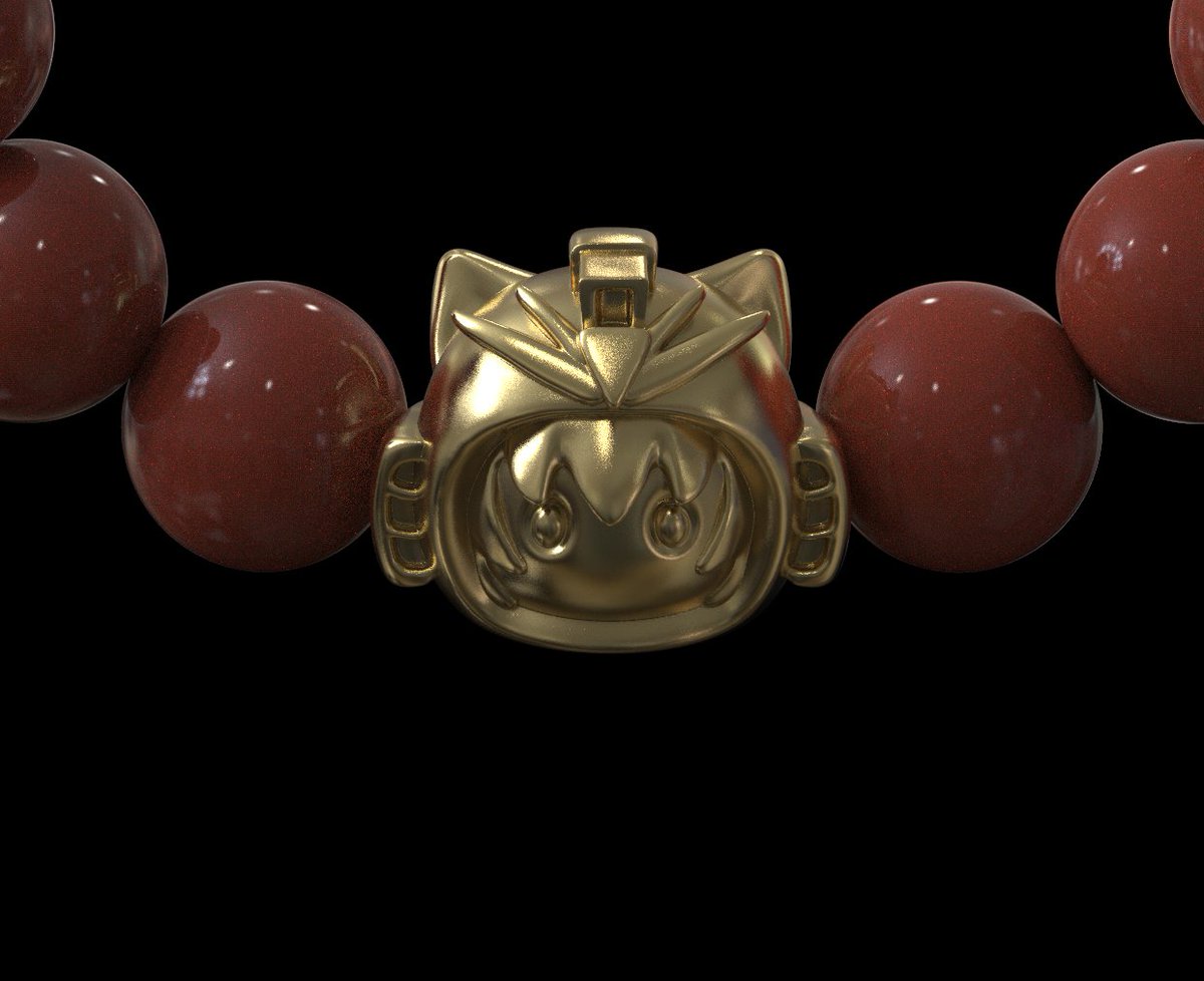 SnowWraith tweet media