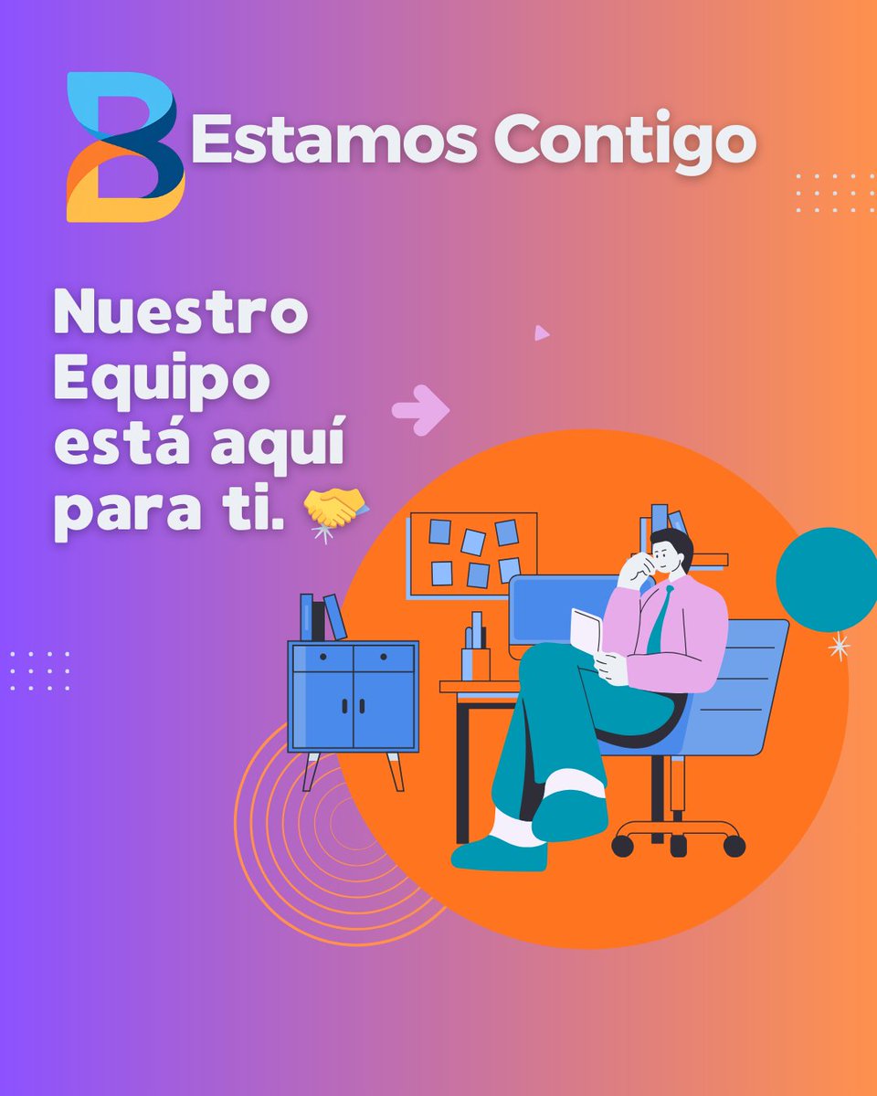 BidiPago🚀 tweet media