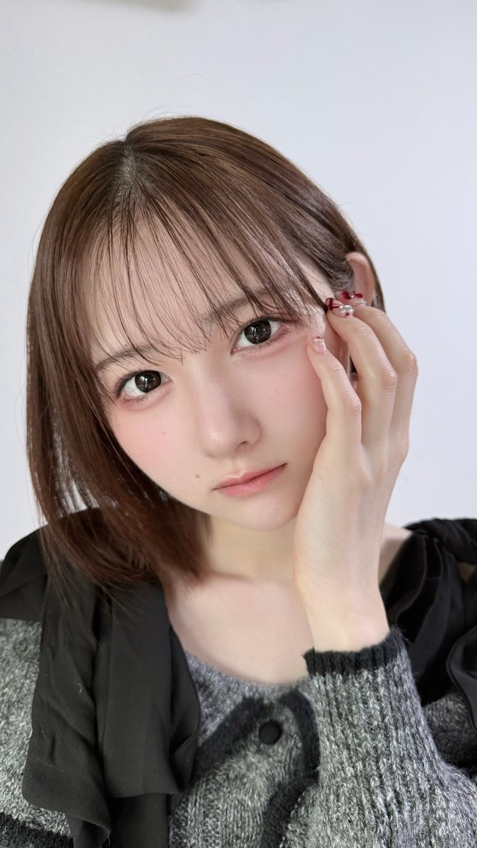 ゆうゆ（ SCRAMBLE SMILE ） (@yuuyu_scramble) / Posts / X