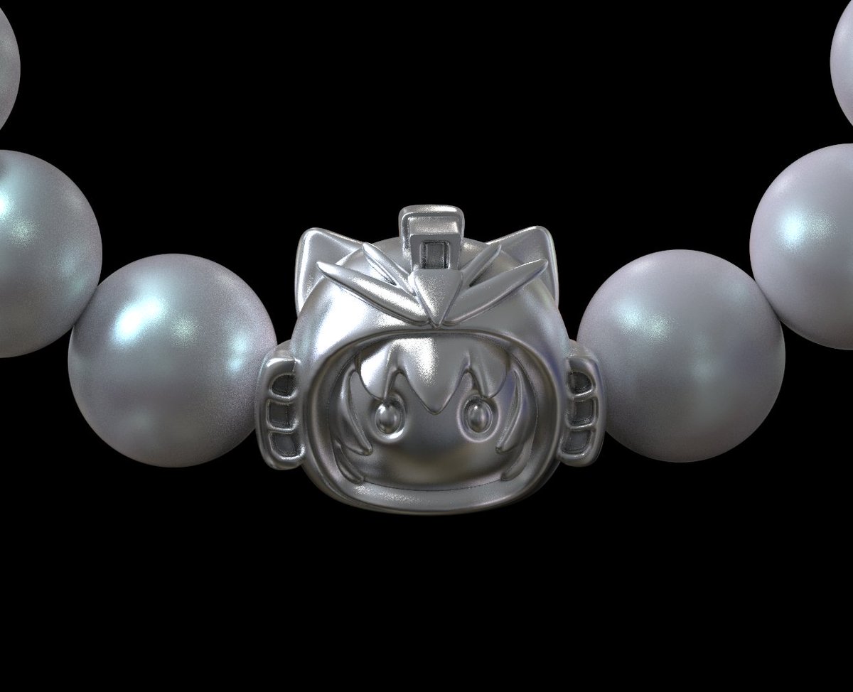 SnowWraith tweet media