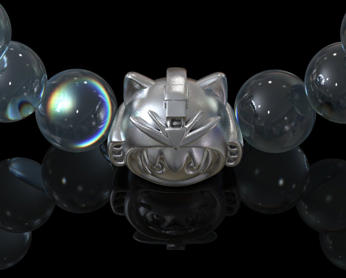 SnowWraith tweet media