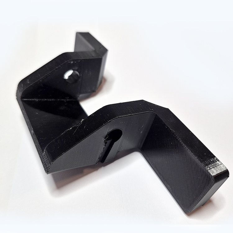 TITAN CLASSICS tweet media