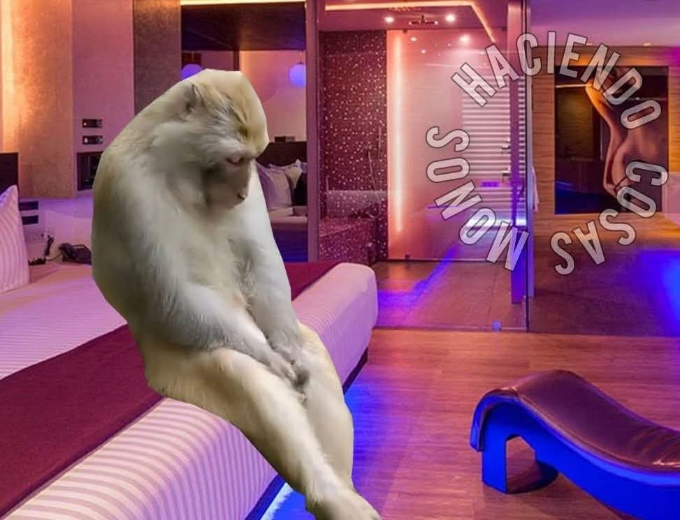 Cuando me da un cinturonazo y en vez de gemir le digo la tabla del 8