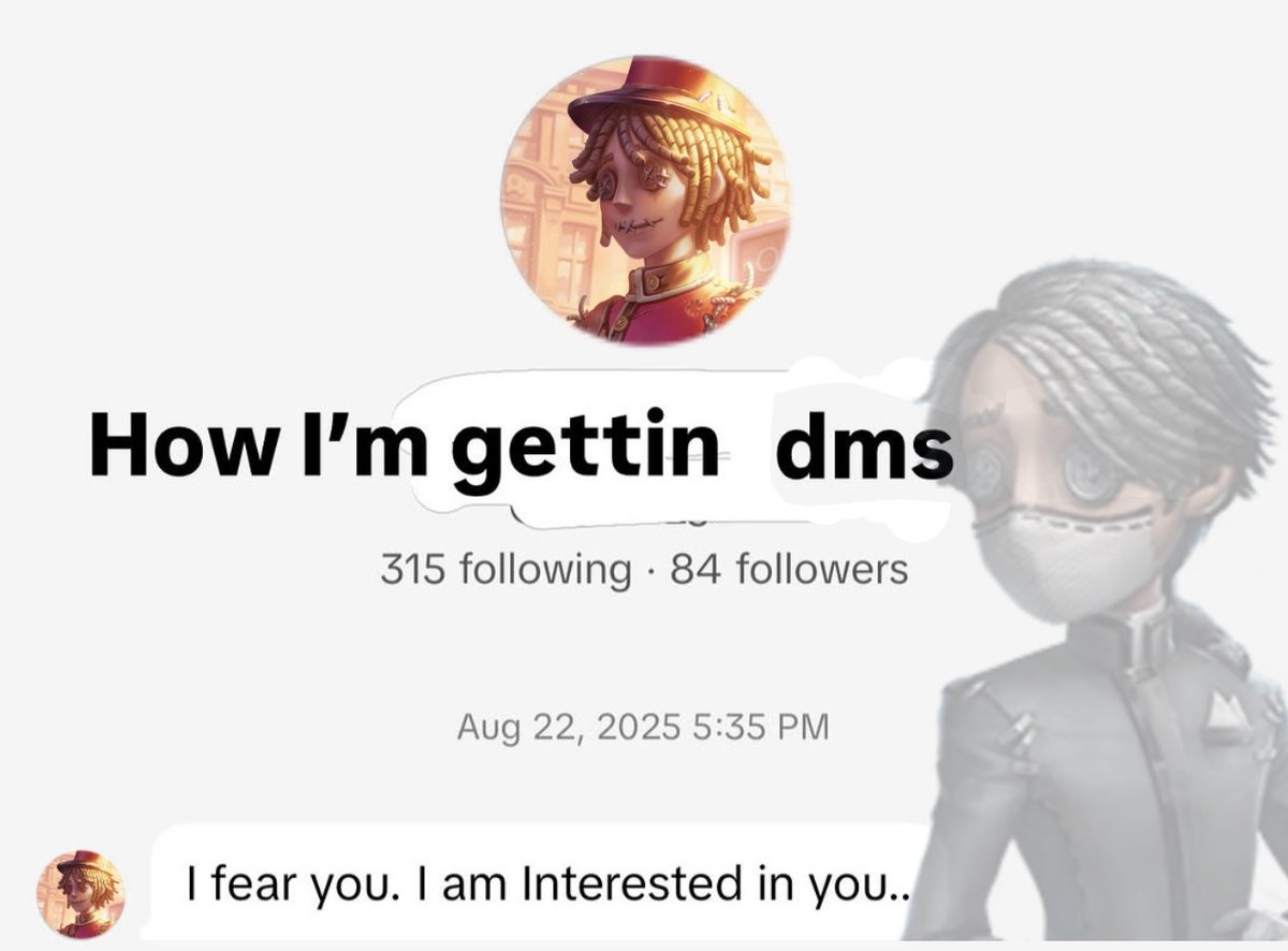 daily 💌⚰️ (@dailyaesvic) on Twitter photo 