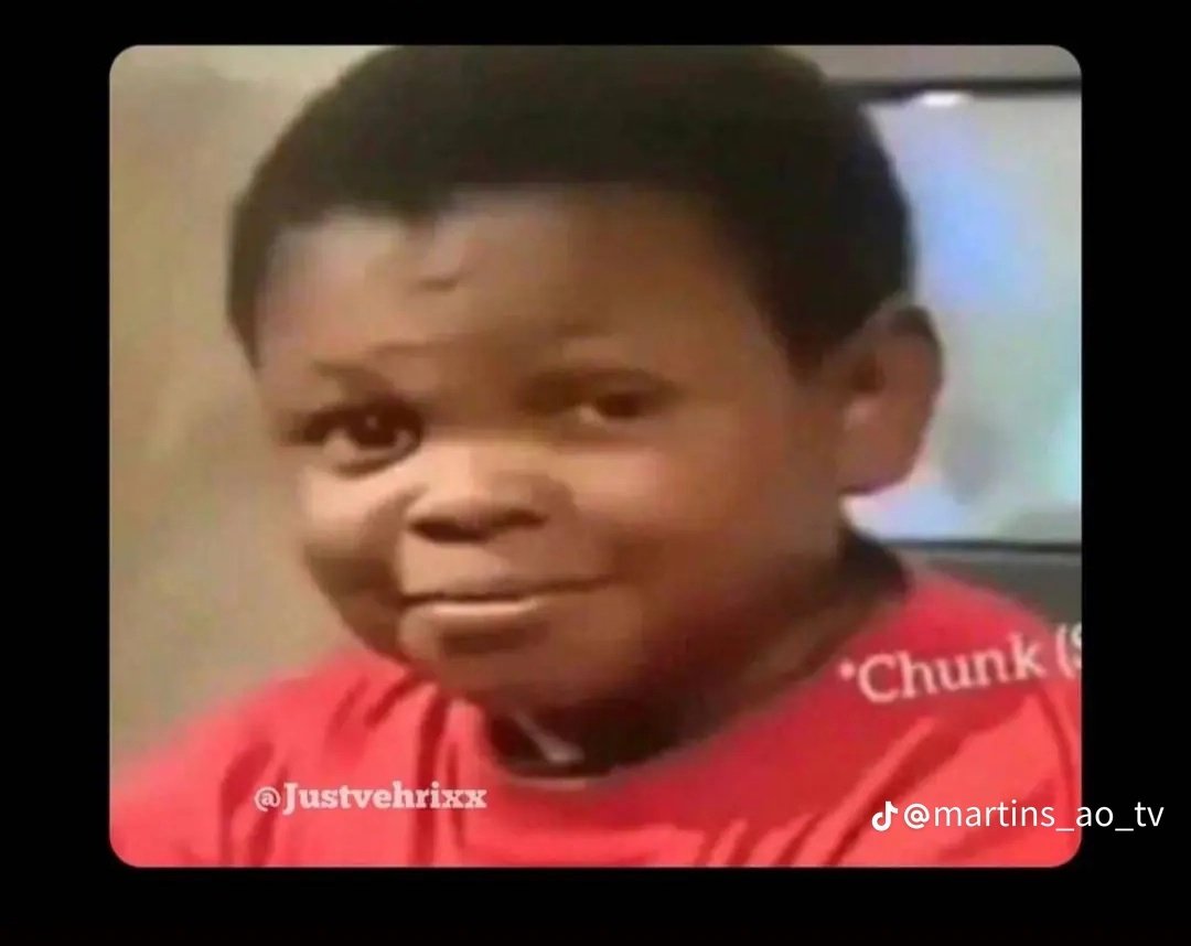 moyis.ola(🌟 tweet media