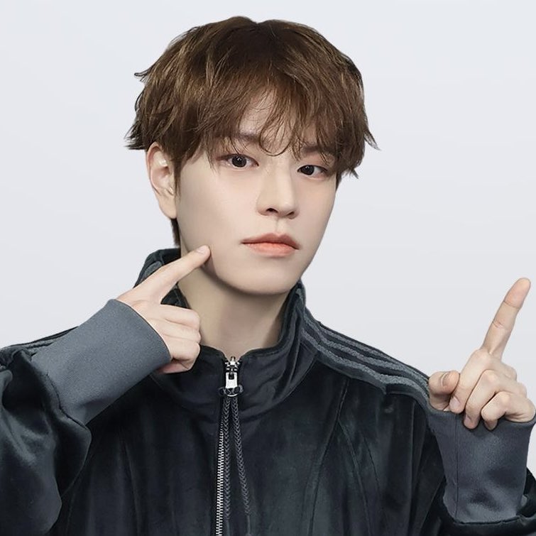 다다🤍 tweet media