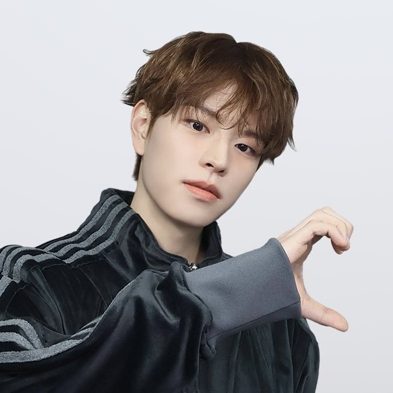 볶머 진짜 개졸귀ㅜㅜ!!