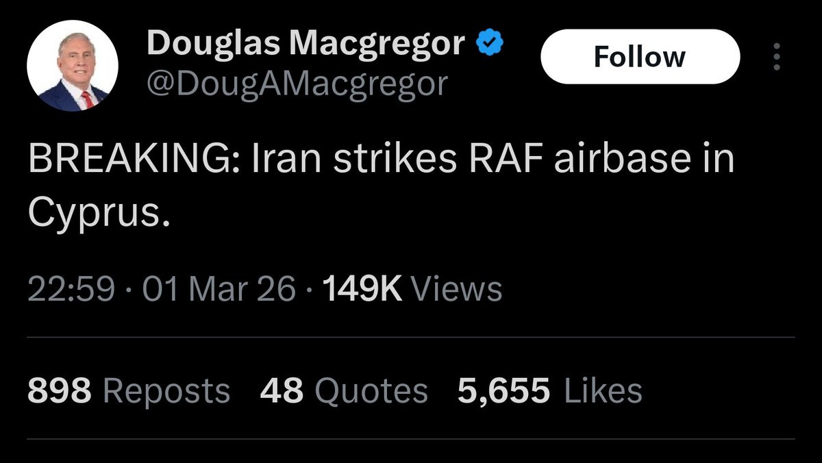 Masterful Gambit Keir 👍