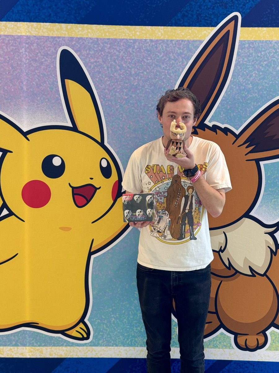 REFINE | Nico tweet media