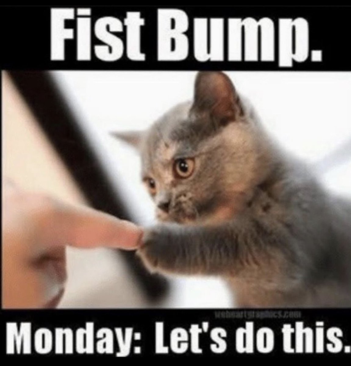 jays (@exjay_) on Twitter photo 