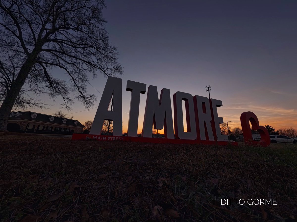 Ditto Gorme tweet media