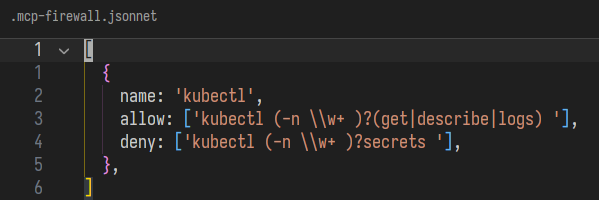Dimitris Zervas tweet media