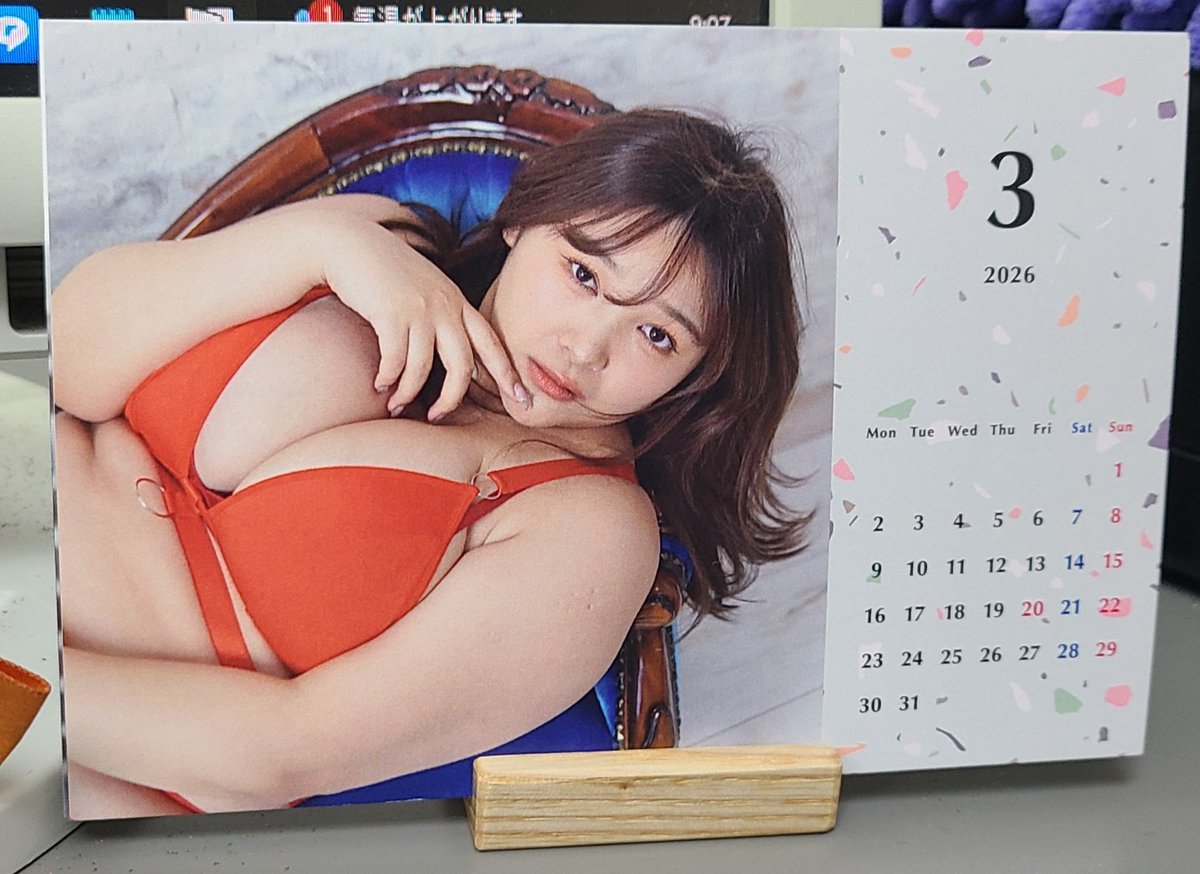 台風兄さん🐽 (@zxg02222) / Posts / X