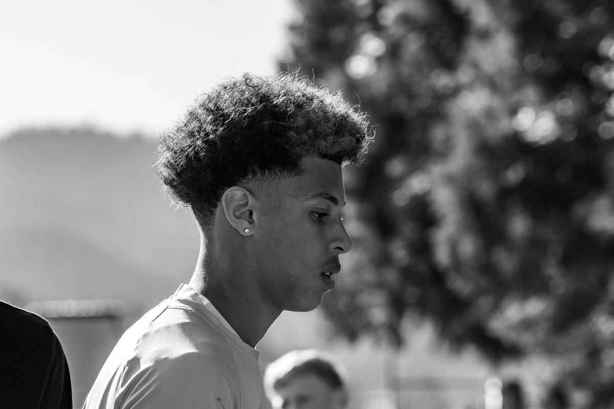 Eli Riley-Stevenson tweet media