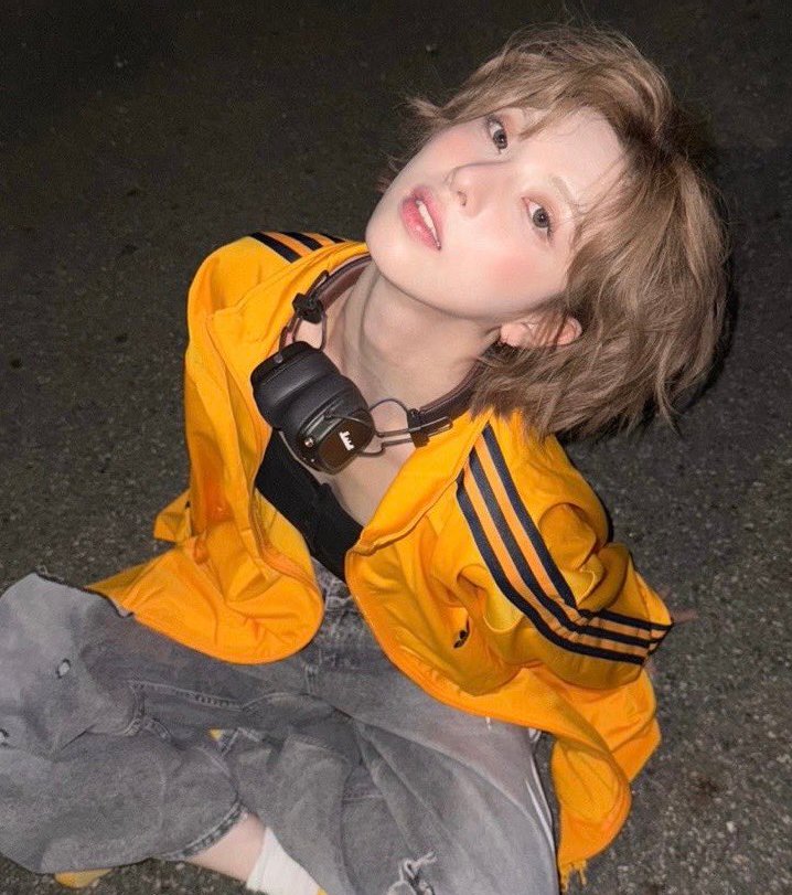 mads ᵕ̈ tweet media