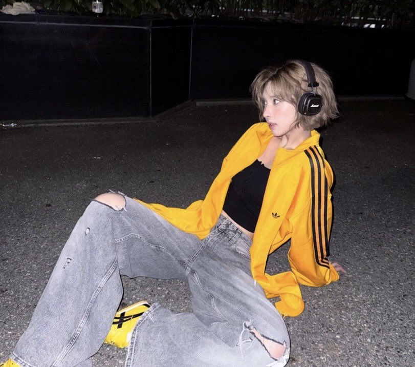 mads ᵕ̈ tweet media