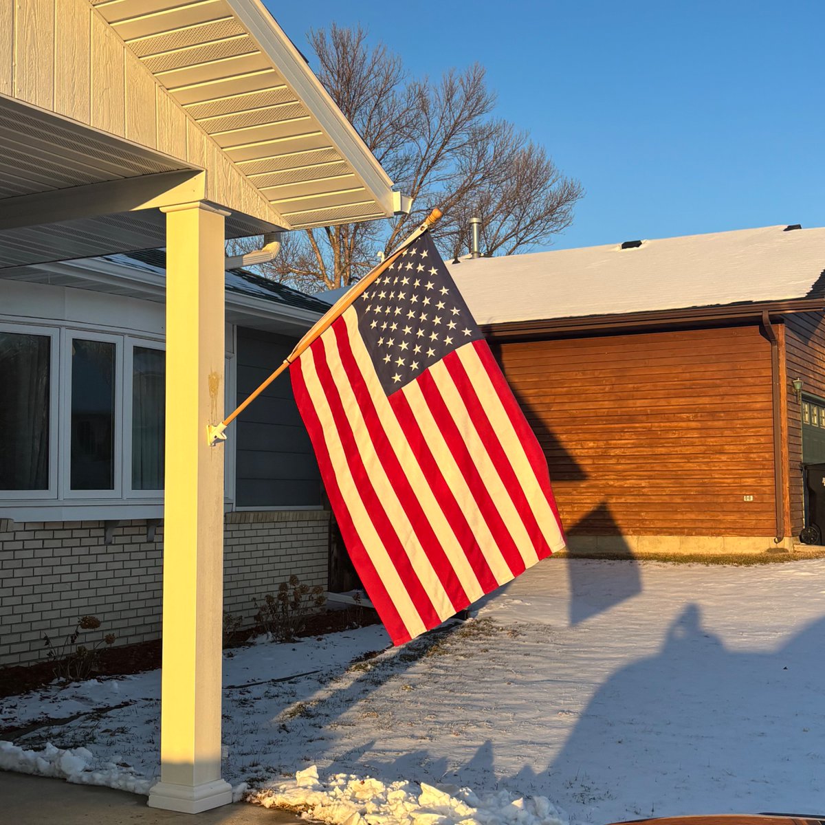 Sean Cleary tweet media