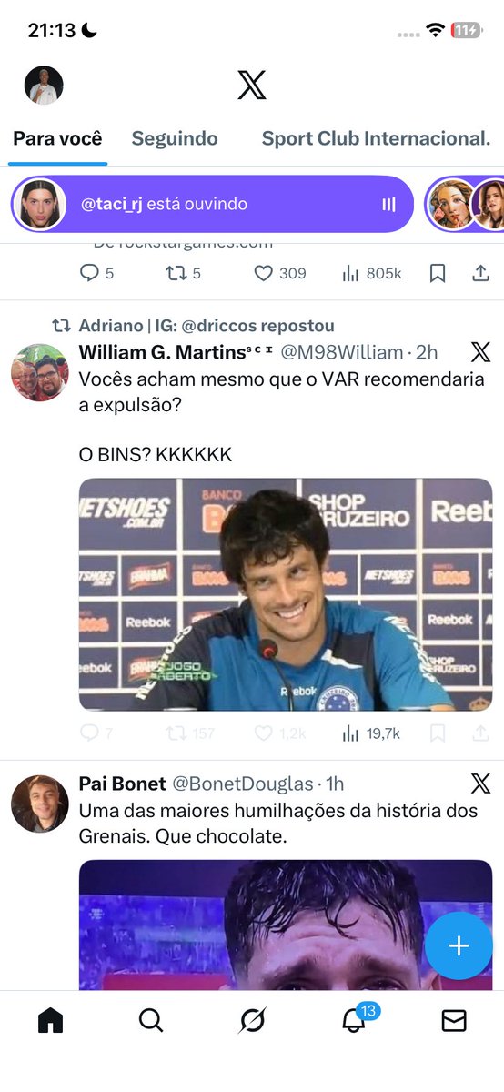Gabriel00666030's tweet photo. @futebol_info @reporterlacerda https://t.co/tlRLPn180t
