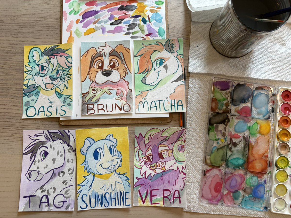 Orca Owl tweet media