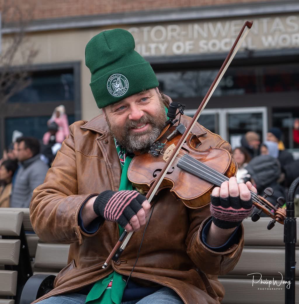 CUPE Local 416 tweet media