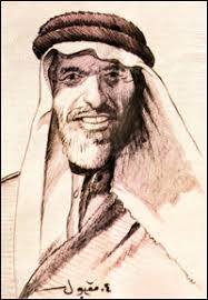 جلمود tweet media