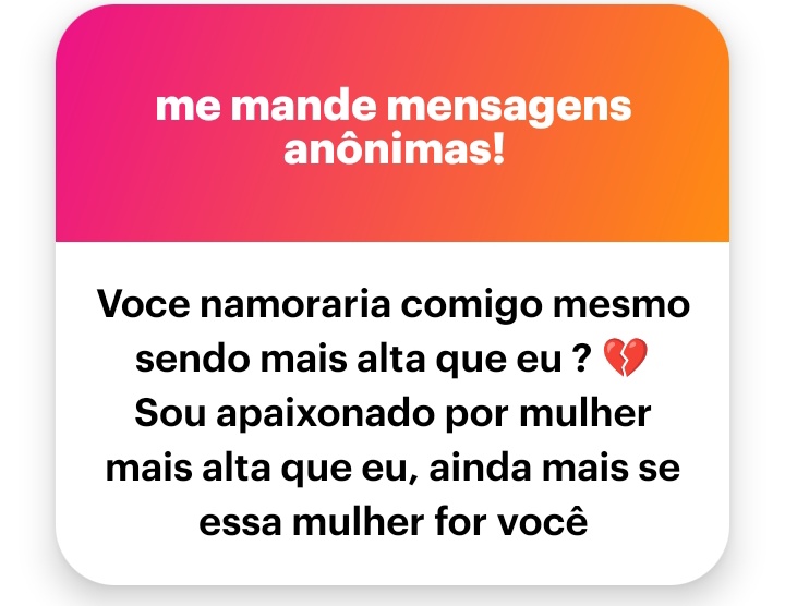 _mxfraaa's tweet photo. MMMKKKKKKKKKKKKKKKKKKKK meu chaveiro amo https://t.co/ARfXGn37N6