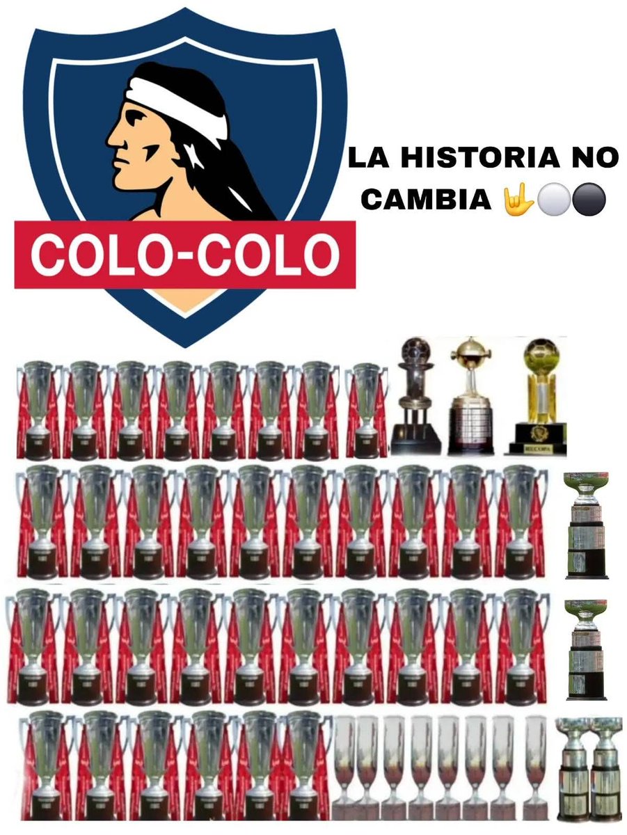Salfatedelcolo tweet media