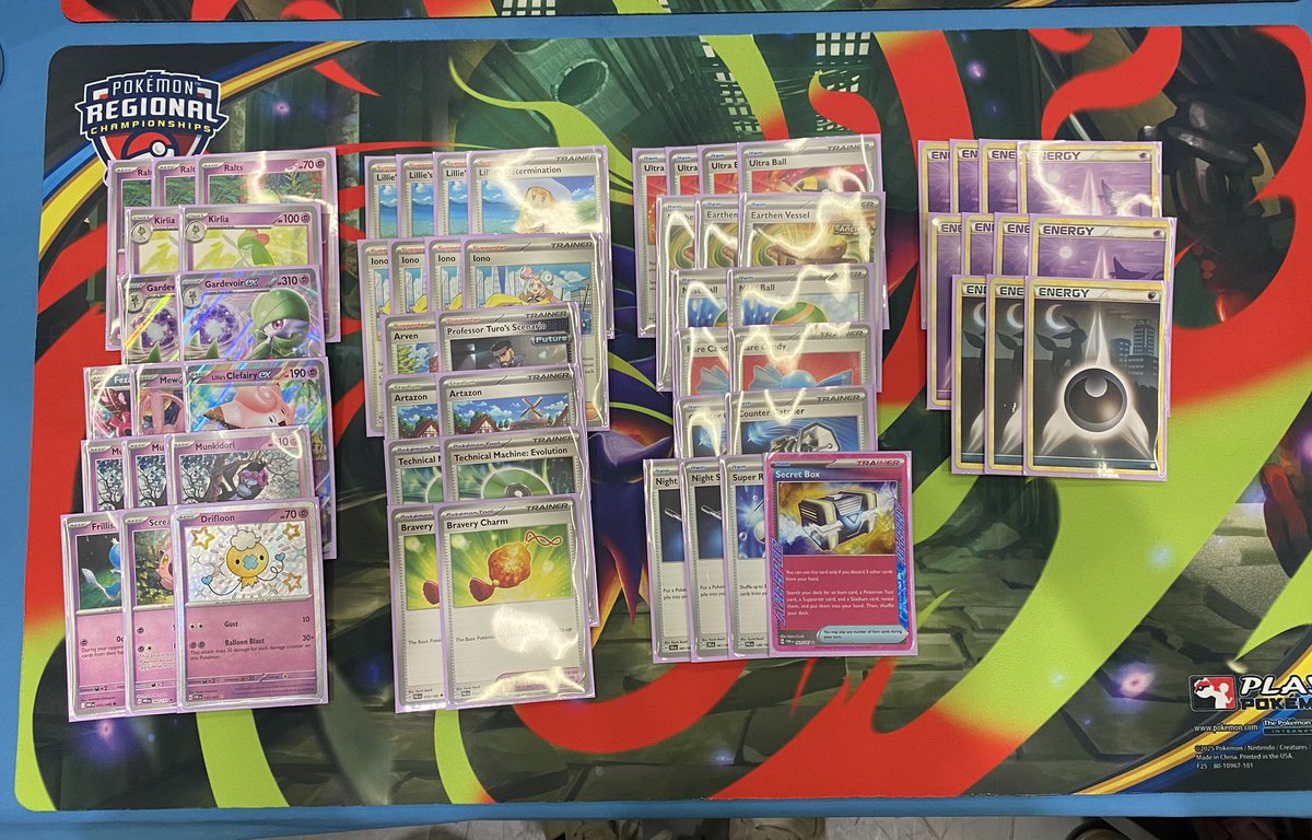 takani mran tweet media