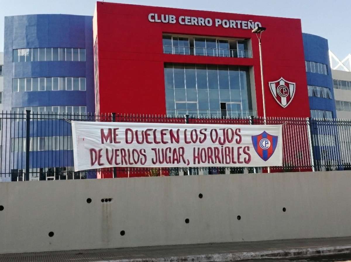 Gustavo Román tweet media