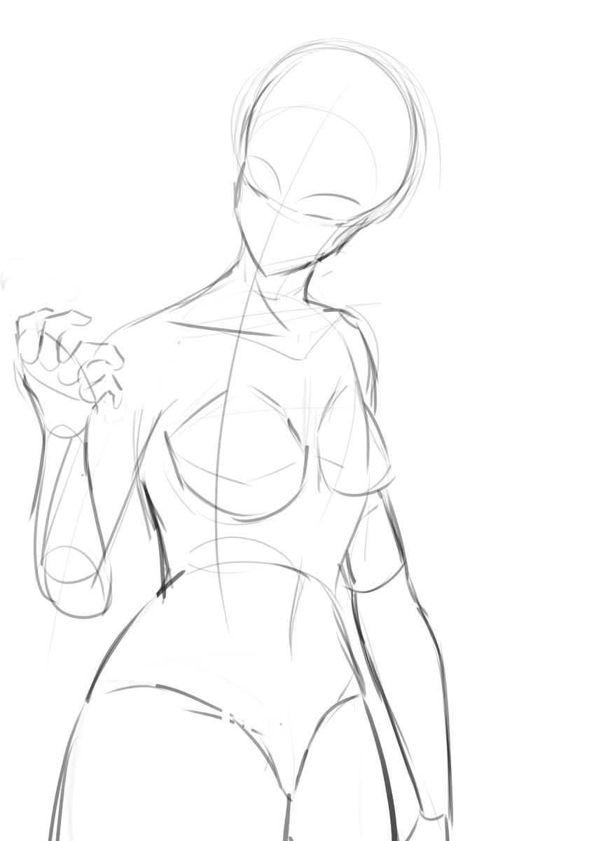 CosmicDreams tweet media