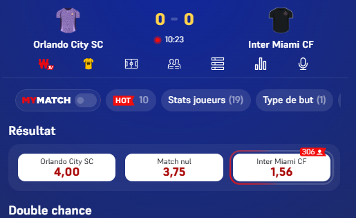 NASTY7 ღ tweet media