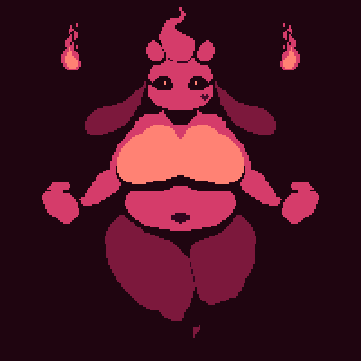 Dani (@dani_jok) on Twitter photo 