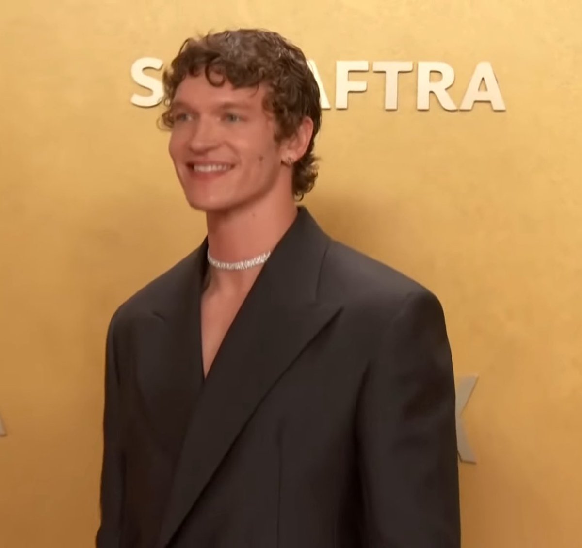 Buzzing Pop tweet media