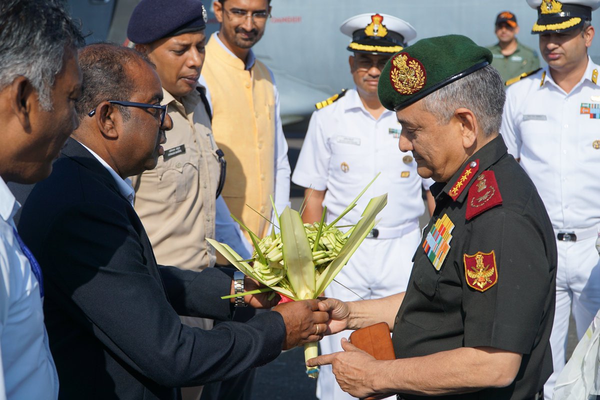 AGATTI AIRPORT tweet media