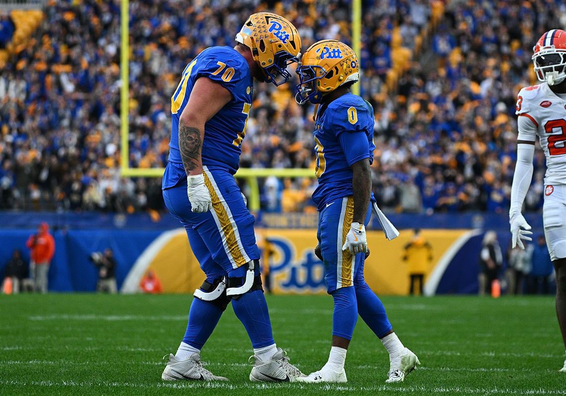 THE HOME tweet media