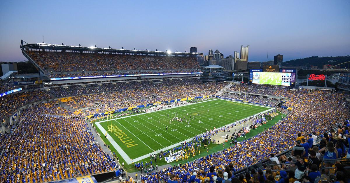 THE HOME tweet media