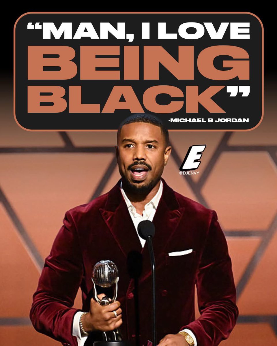 Semitic Jew tweet media