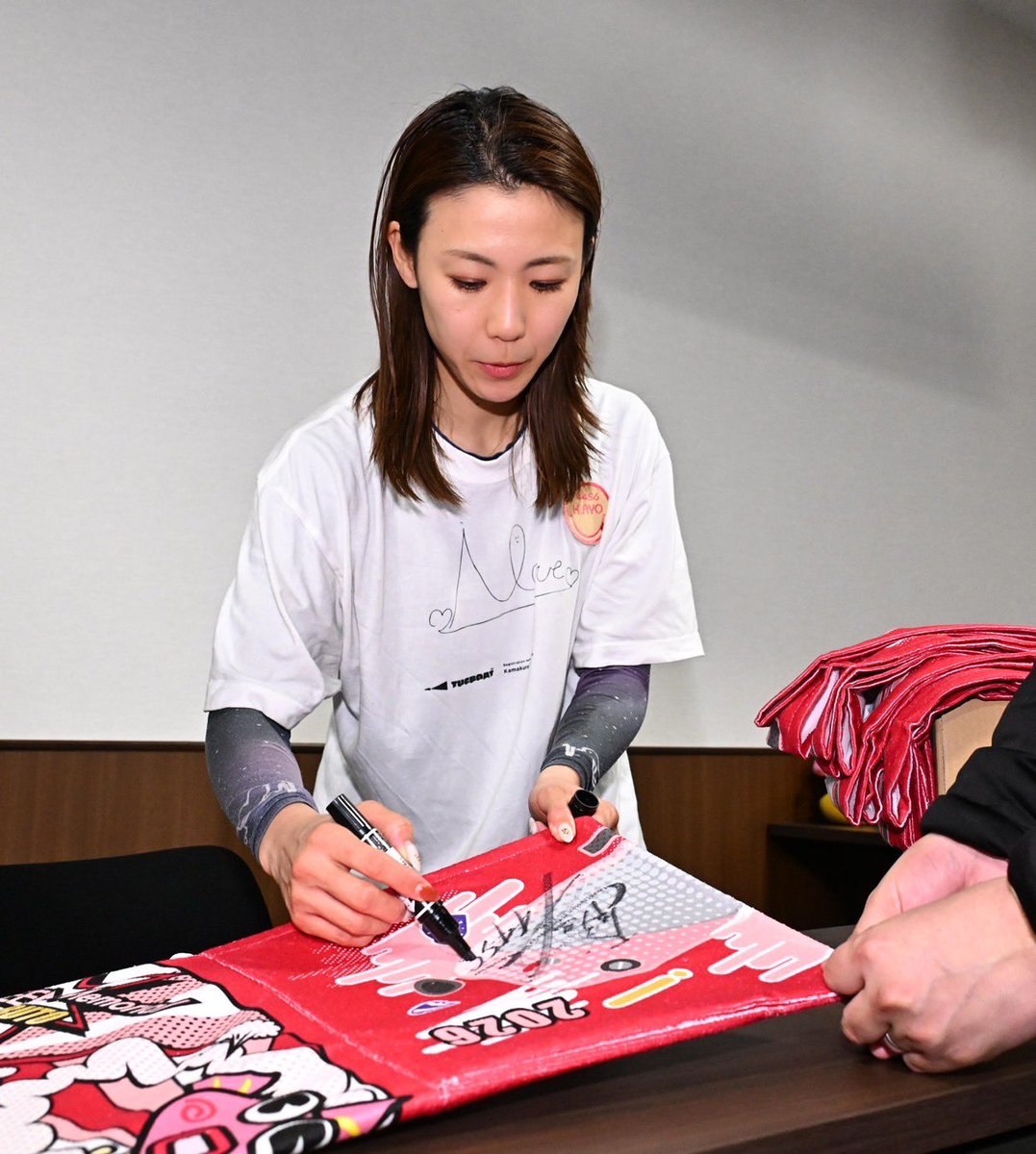 ボートレース鳴門 のPGⅠ＃スピードクイーンメモリアル✨を制した