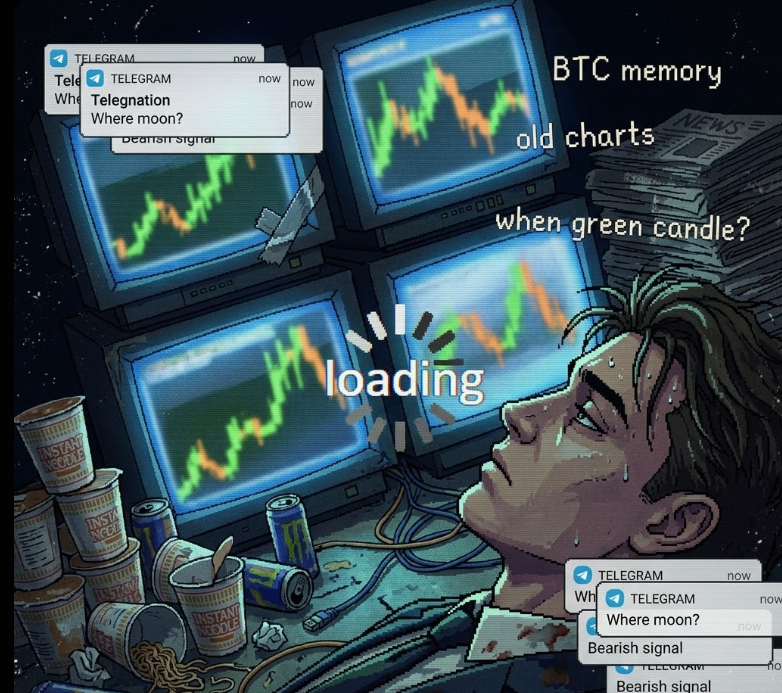 Samet.ETH tweet media