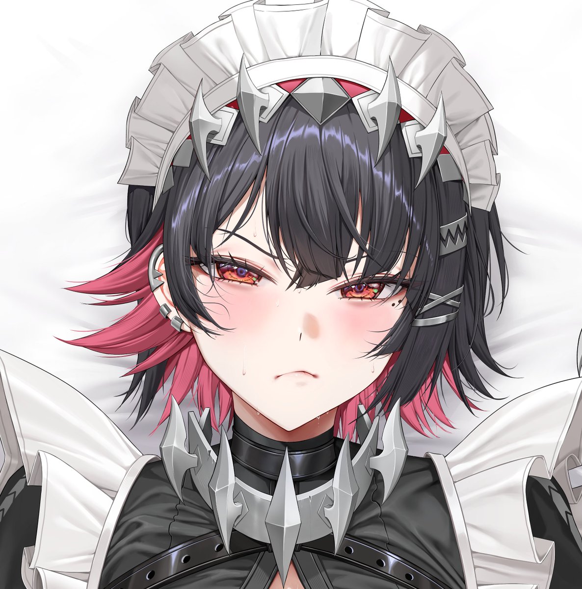 ノムパン tweet media