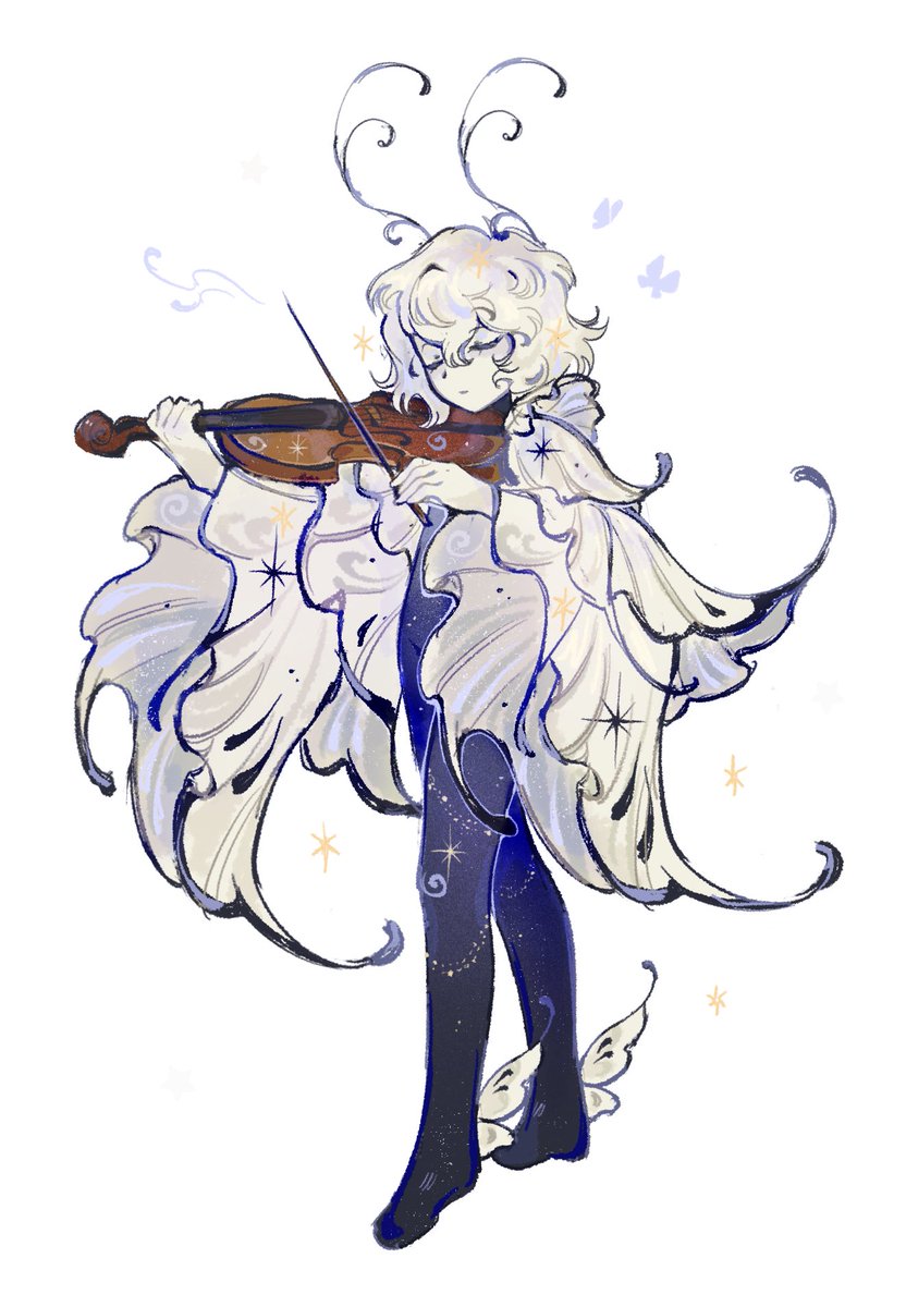 ✶Eefoj 𓅰𖦹 tweet media